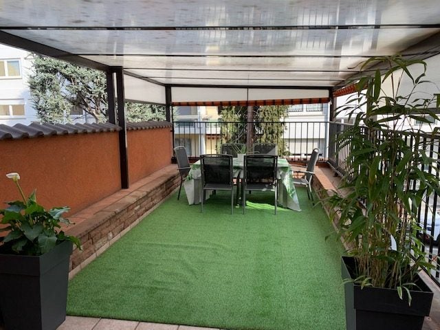 Room Rue des Renards in Strasbourg