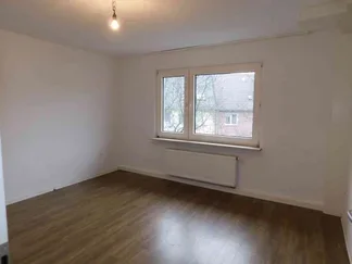 Wohnung Immestraße in Essen