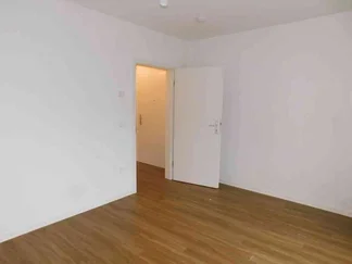 Wohnung Immestraße in Essen