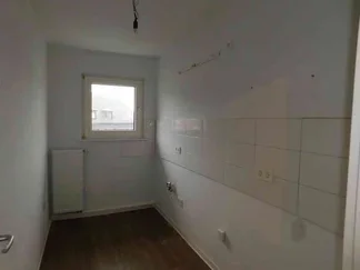 Wohnung Immestraße in Essen