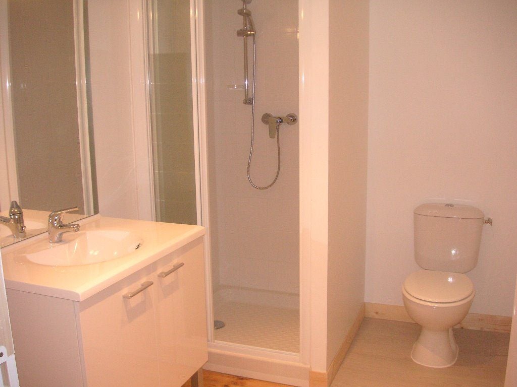 Appartement Boulevard du Cotentin à Carentan-les-Marais
