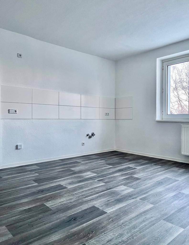 Wohnung Große Diesdorfer Straße in Magdeburg