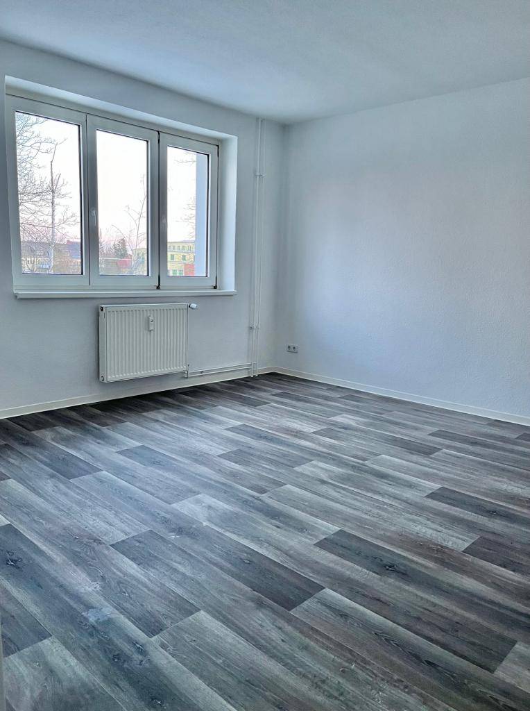 Wohnung Große Diesdorfer Straße in Magdeburg
