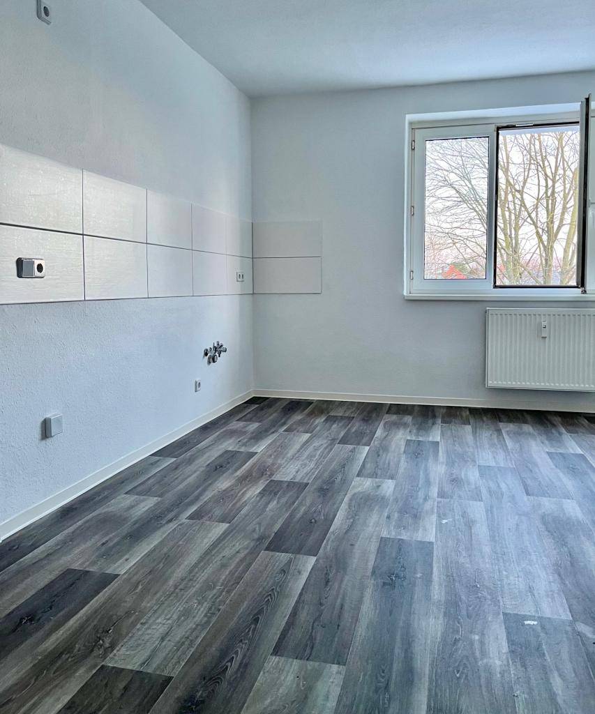 Wohnung Große Diesdorfer Straße in Magdeburg