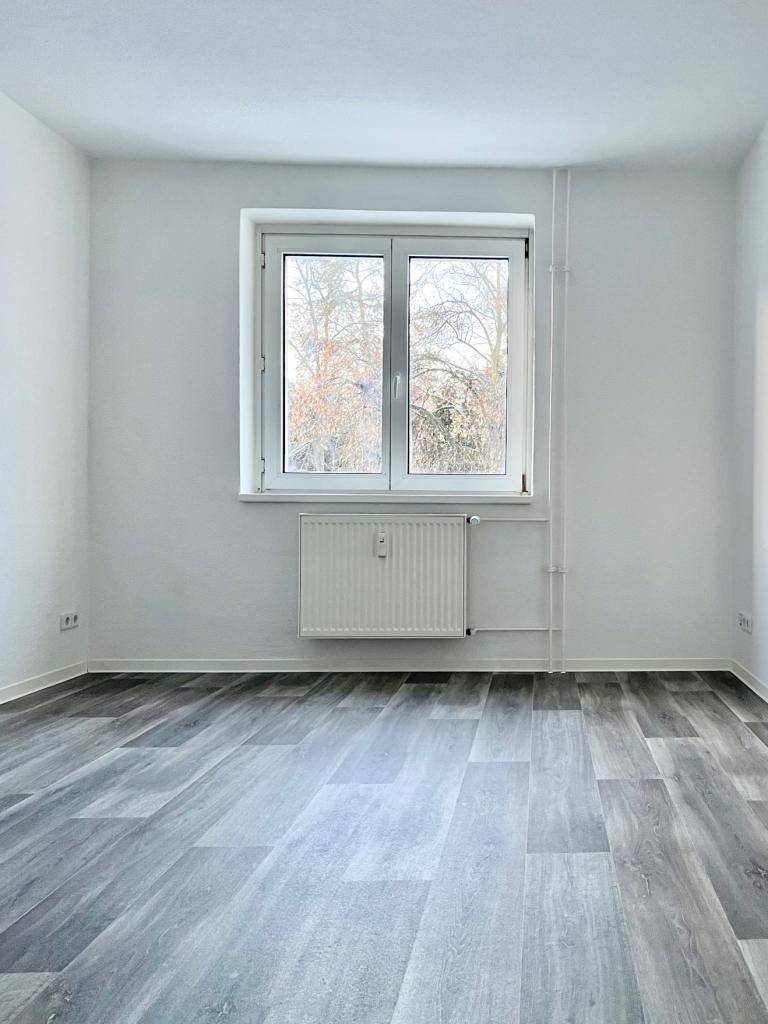 Wohnung Große Diesdorfer Straße in Magdeburg