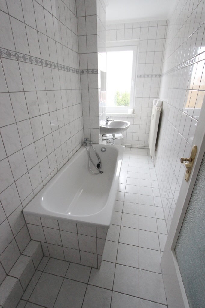 Wohnung Ahornstraße in Altenburg