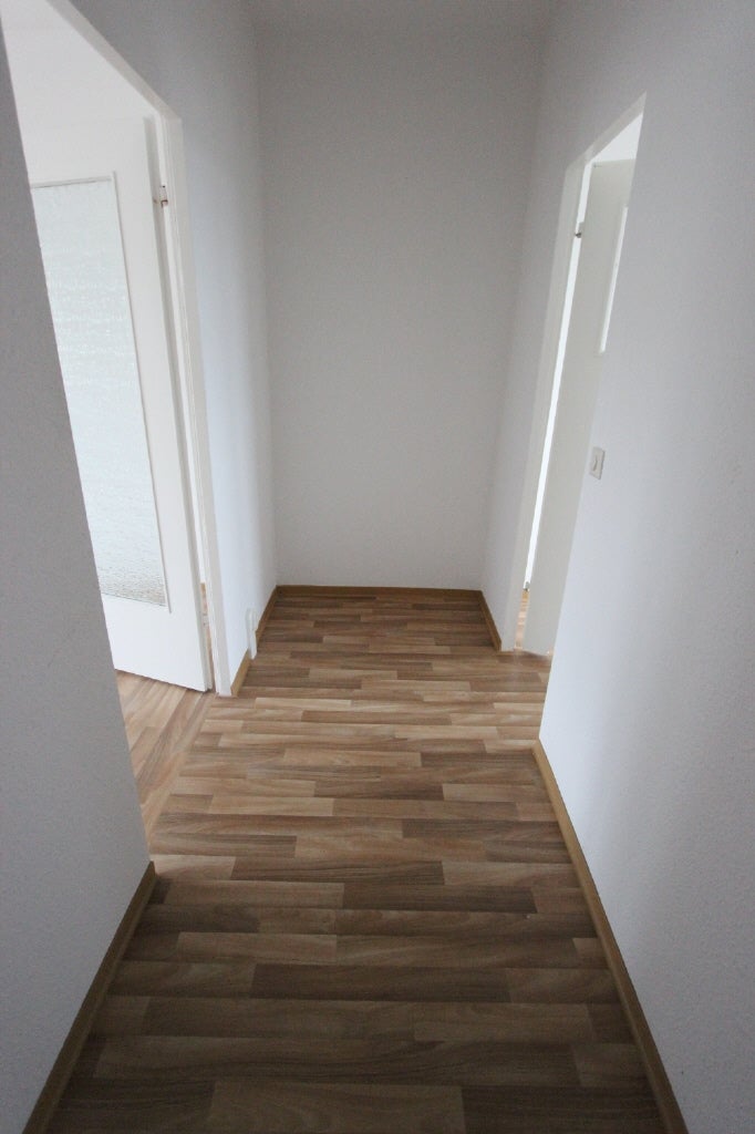 Wohnung Ahornstraße in Altenburg