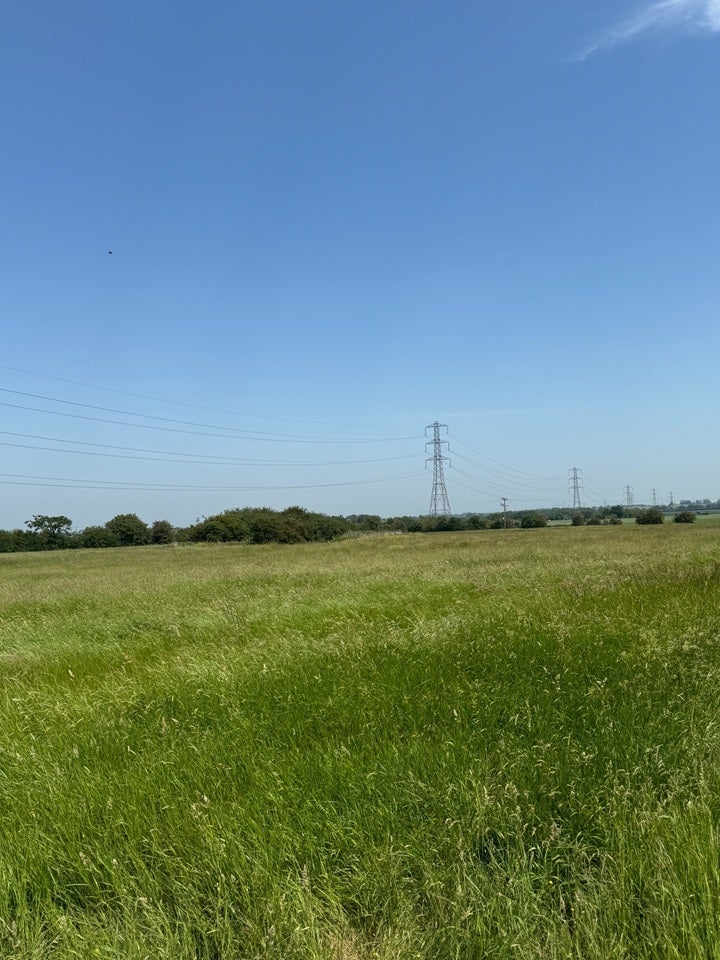 Flat Rectory Lane in Maldon