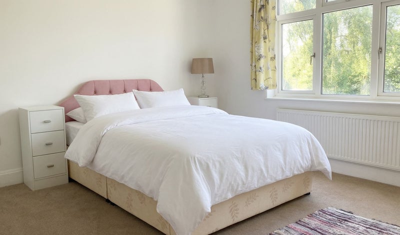 Room Goldlay Avenue in Chelmsford