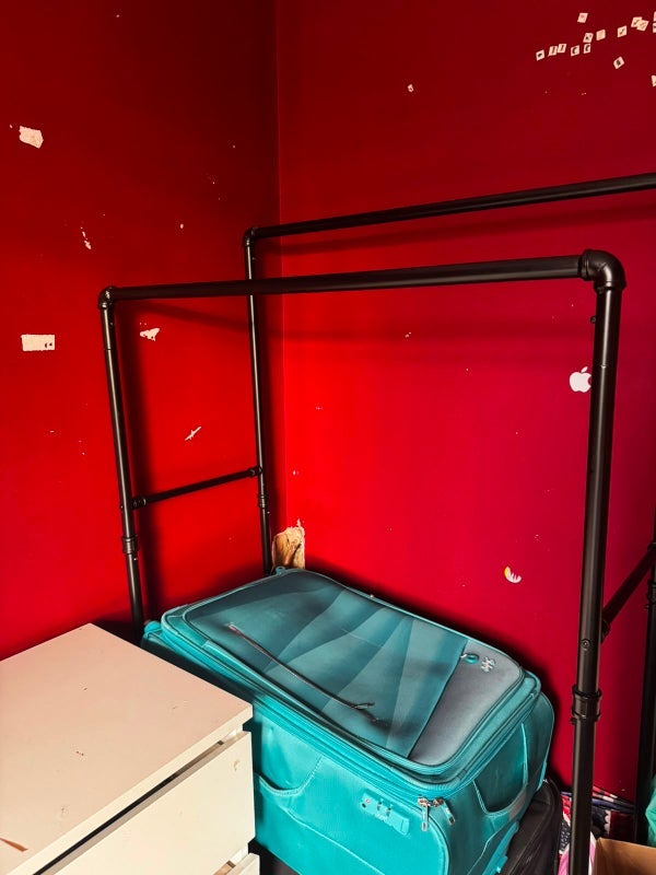 Room Bellwood Road in Greater London
