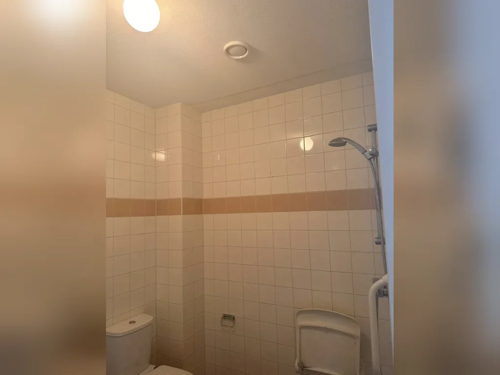 Appartement Violierstraat in Eindhoven