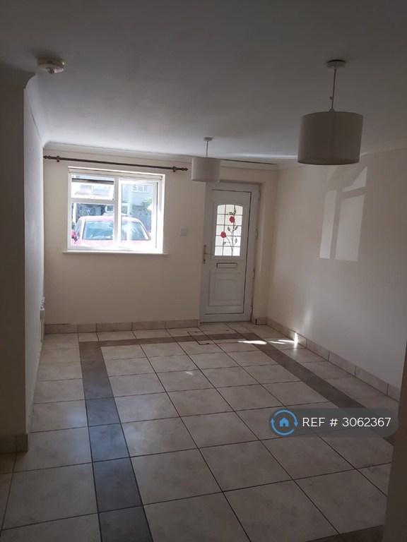 House Glenmere in Basildon