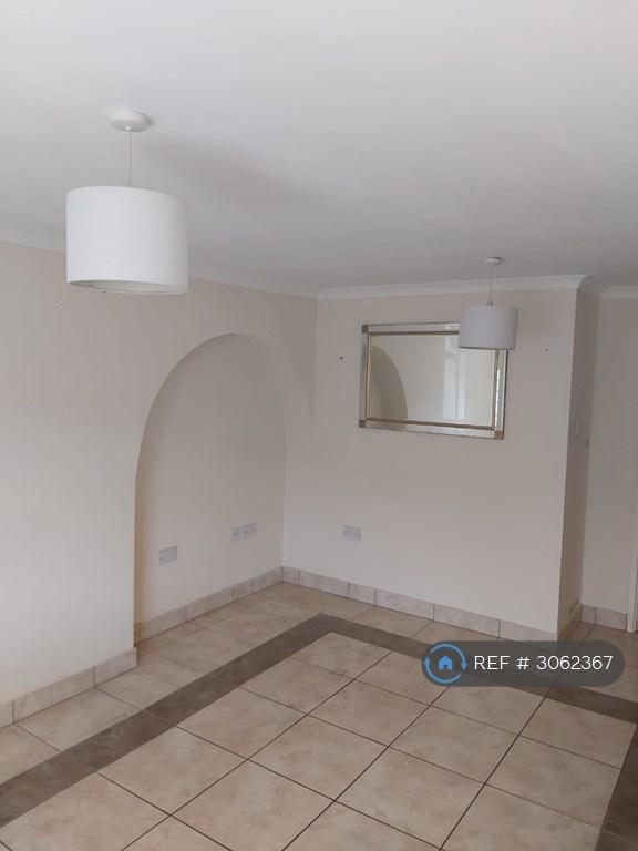 House Glenmere in Basildon