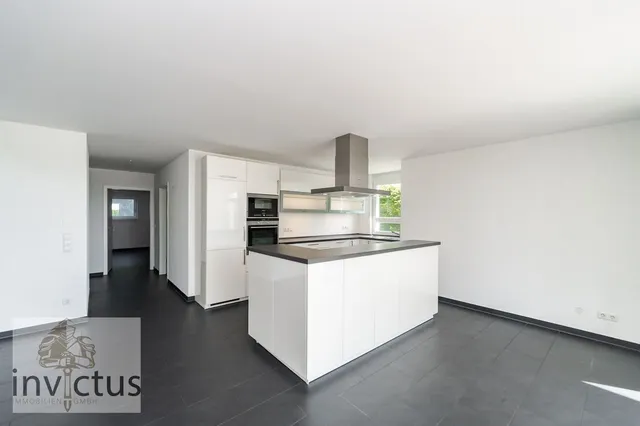 Wohnung Bildstraße in Flein