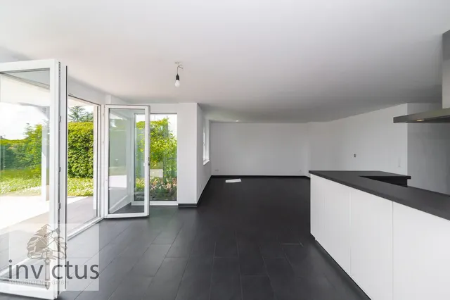 Wohnung Bildstraße in Flein