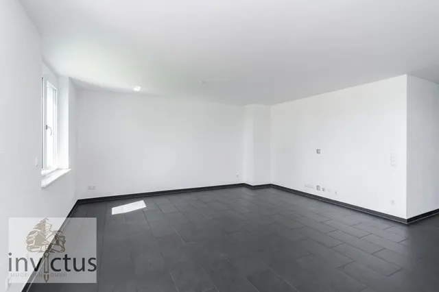 Wohnung Bildstraße in Flein