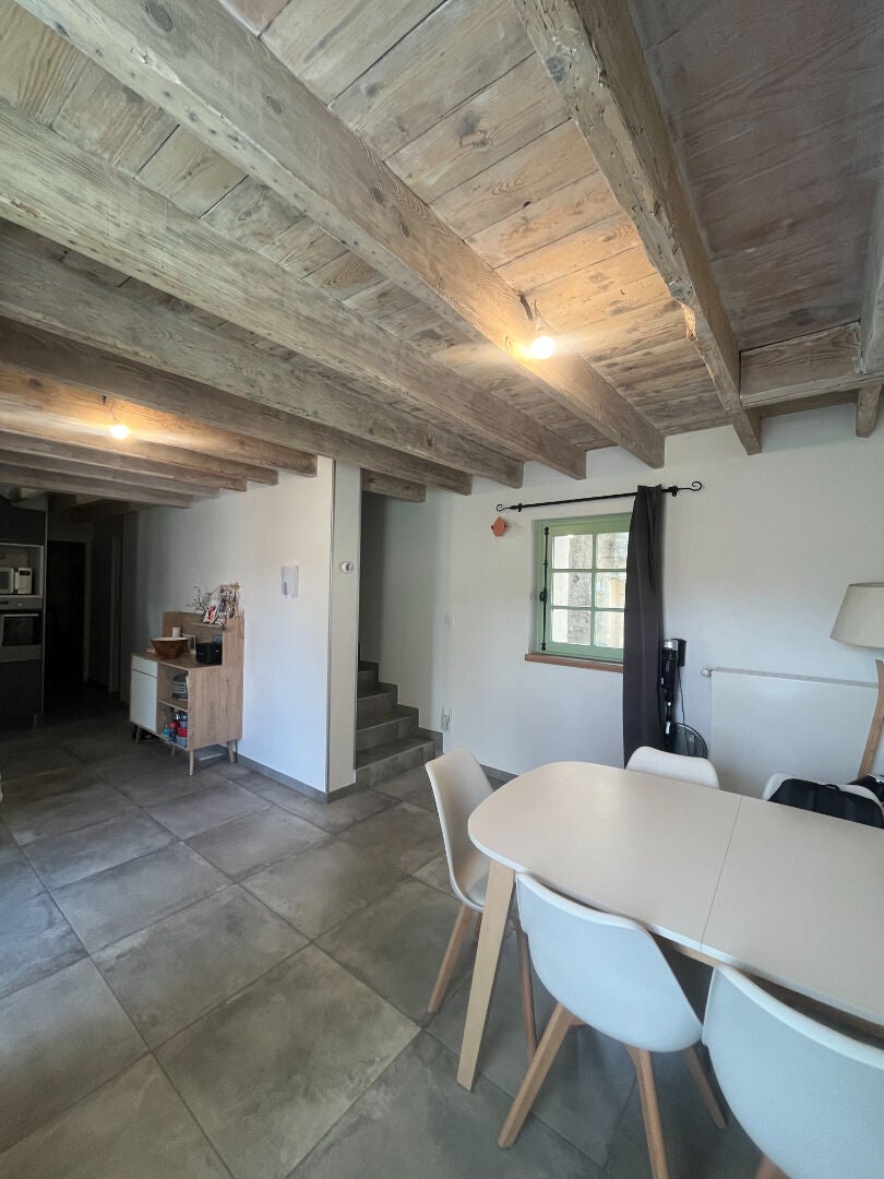 Maison Avenue Joseph Combier à Livron-sur-Drôme