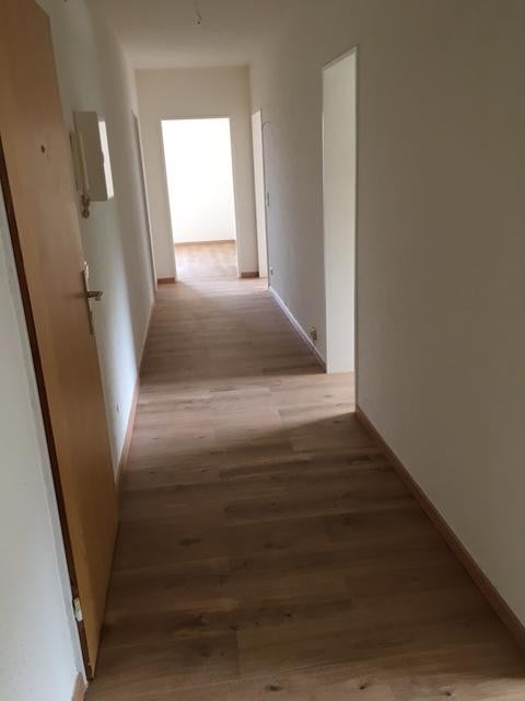 Wohnung Doktor-Wachler-Weg in Goslar