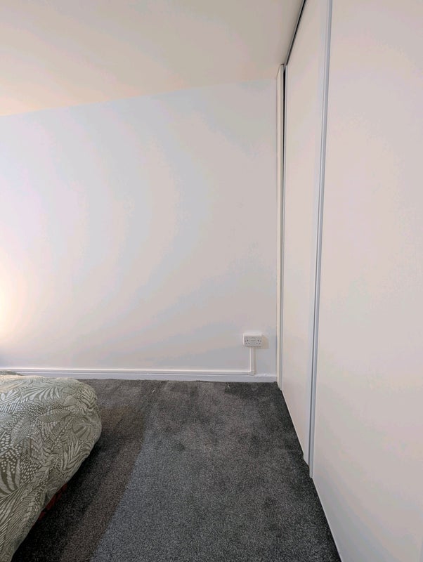 Room Claremont Road in Greater London