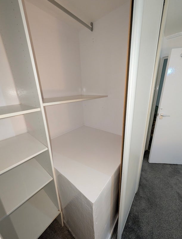 Room Claremont Road in Greater London