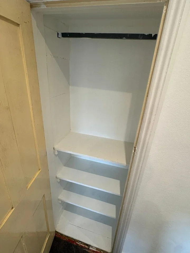 Room Cromwell Avenue in Broxbourne