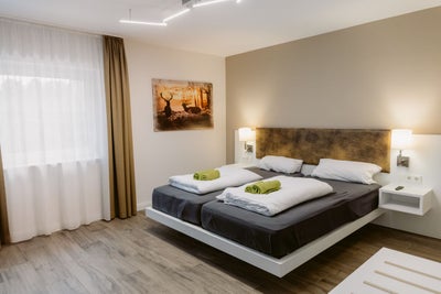 Wohnung Fichtenweg in Winterberg