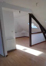 Appartement Rue des Martyrs à Elbeuf