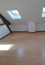 Appartement Rue des Martyrs à Elbeuf