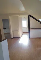 Appartement Rue des Martyrs à Elbeuf