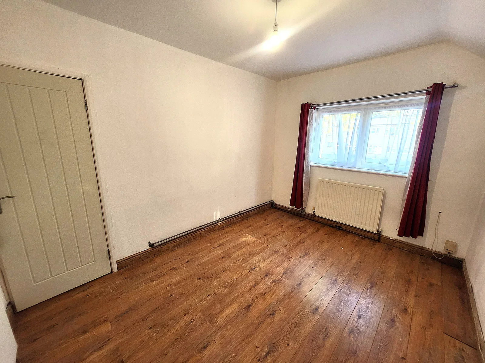 House Prescot Road in Stourbridge