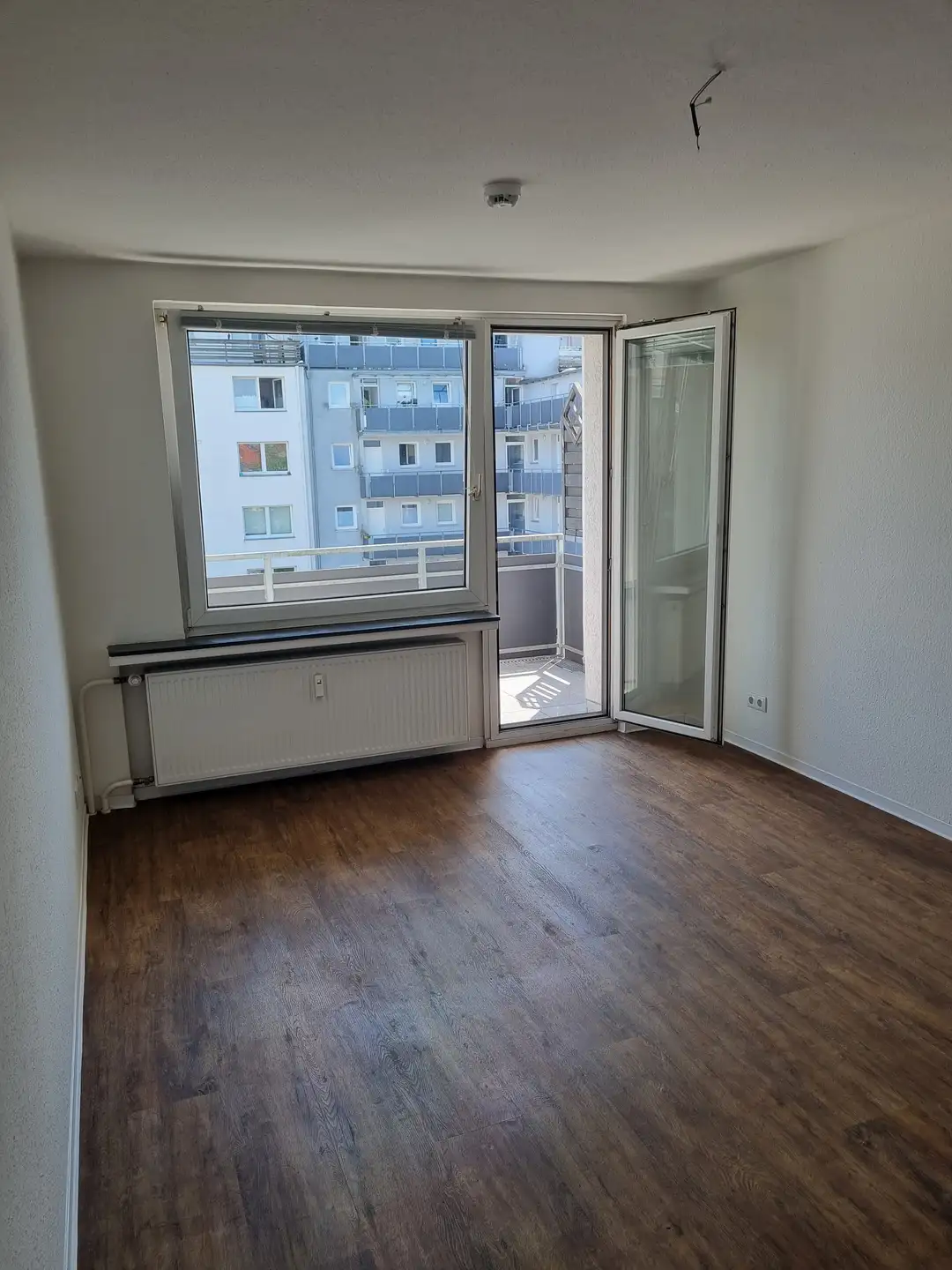 Wohnung Neue Güldenklinke in Braunschweig