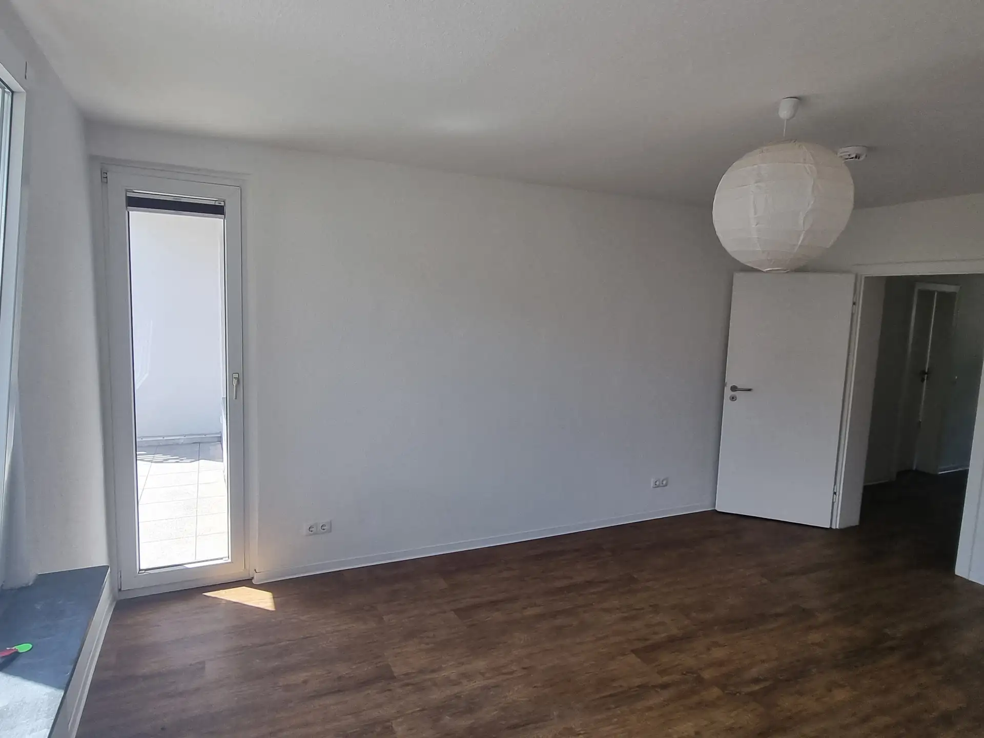 Wohnung Neue Güldenklinke in Braunschweig