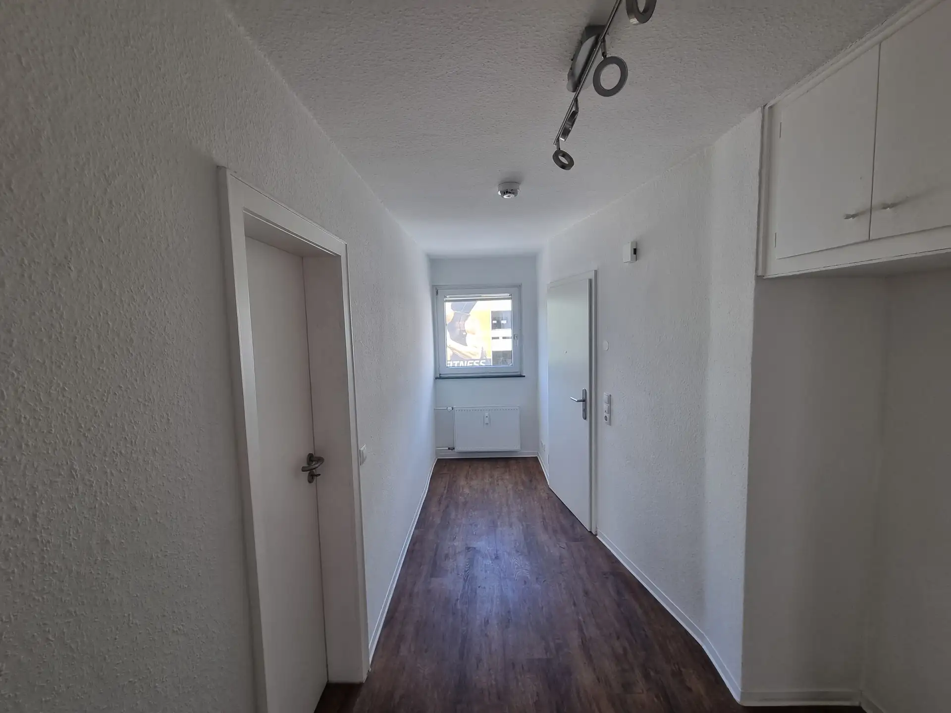 Wohnung Neue Güldenklinke in Braunschweig