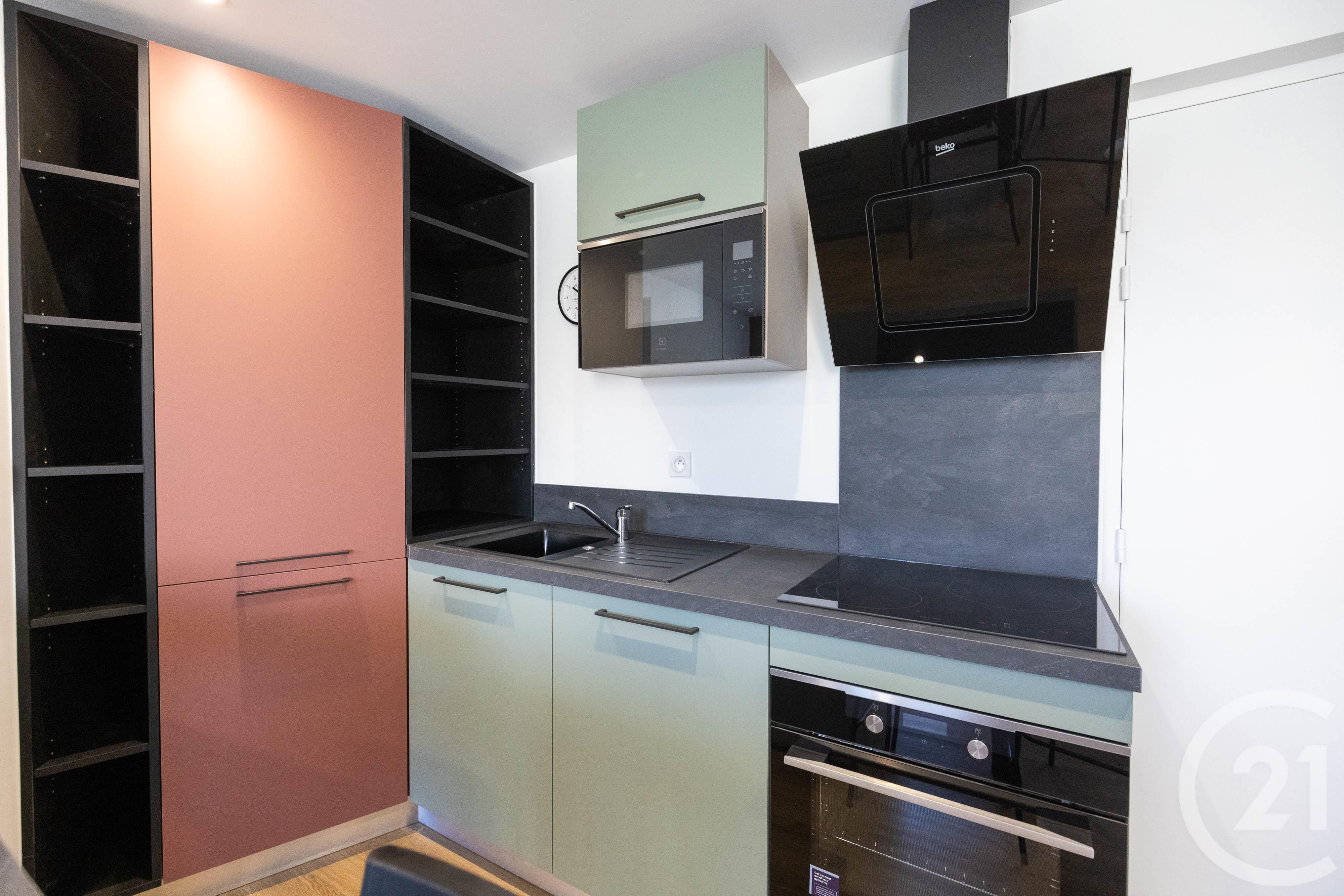 Flat Route de Blois in Saint-Ay