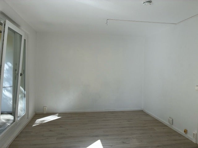 Wohnung Lortzingbogen in Halle (Saale)