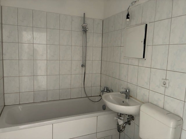 Wohnung Lortzingbogen in Halle (Saale)