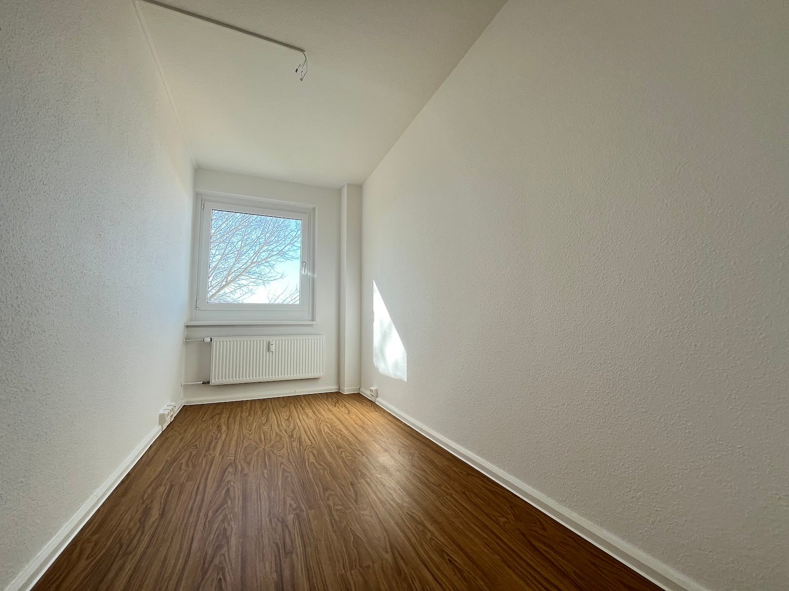 Wohnung Straße Usti nad Labem in Chemnitz