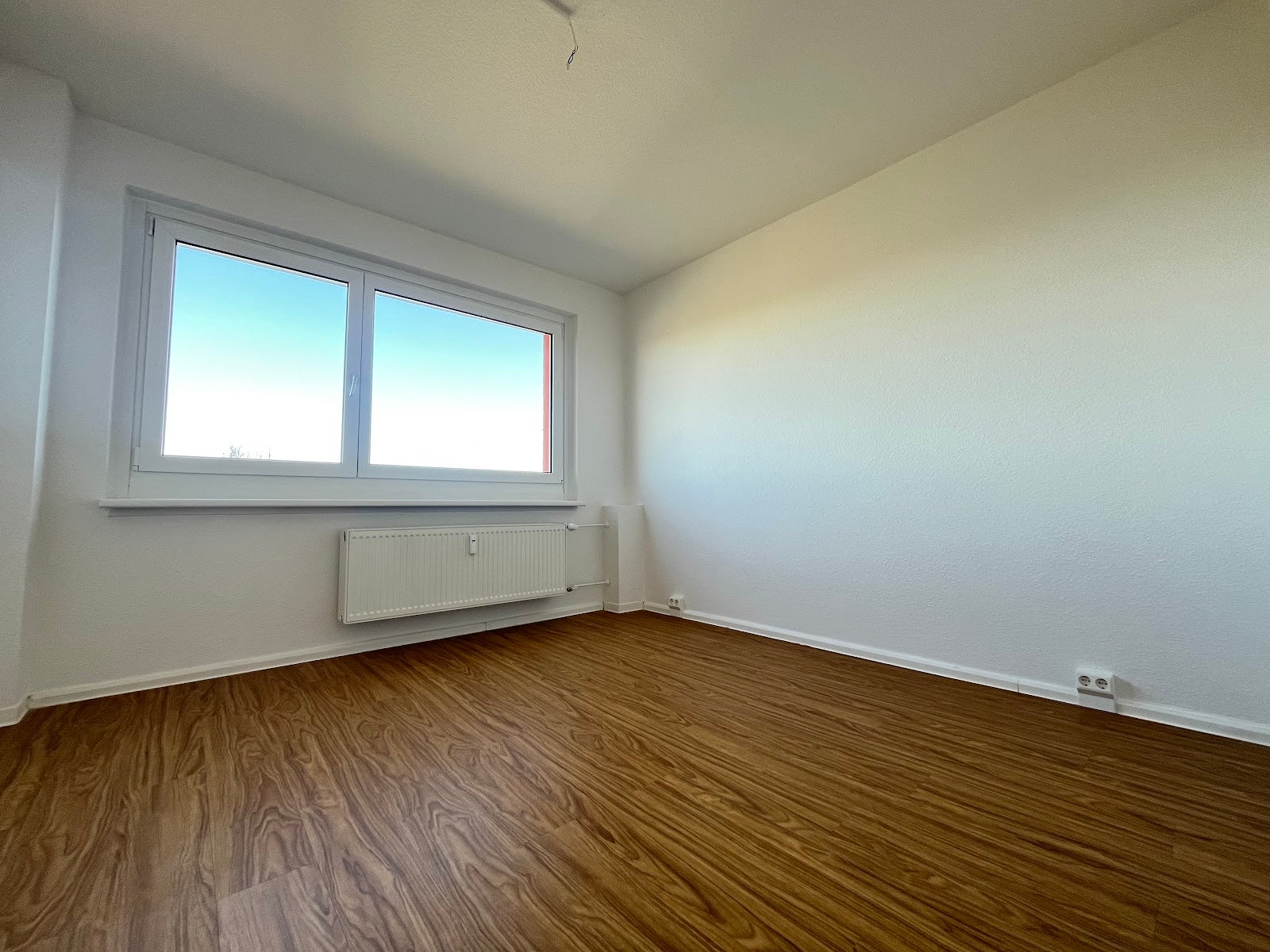 Wohnung Straße Usti nad Labem in Chemnitz