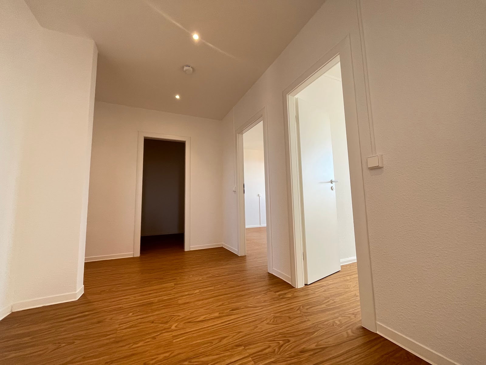 Wohnung Straße Usti nad Labem in Chemnitz