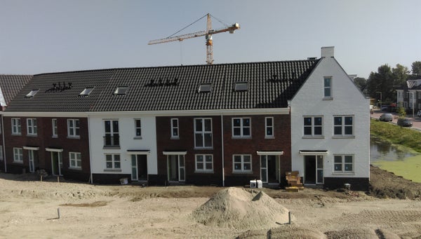 Sportlaan