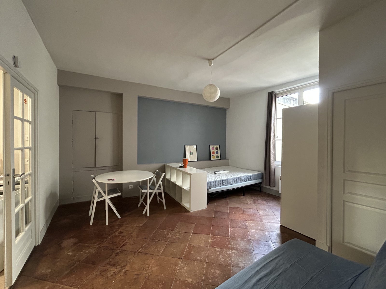 Flat Cour Marie-France Brive in Toulouse