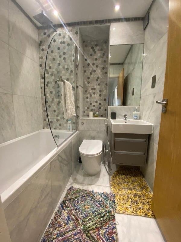 Room The Fairway in Greater London