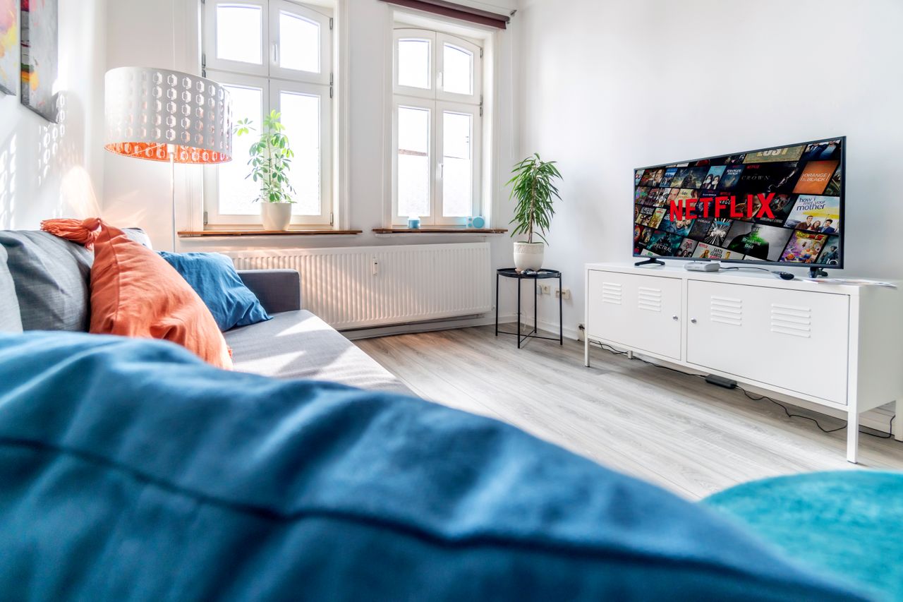 Wohnung Achterstraße in Uelzen