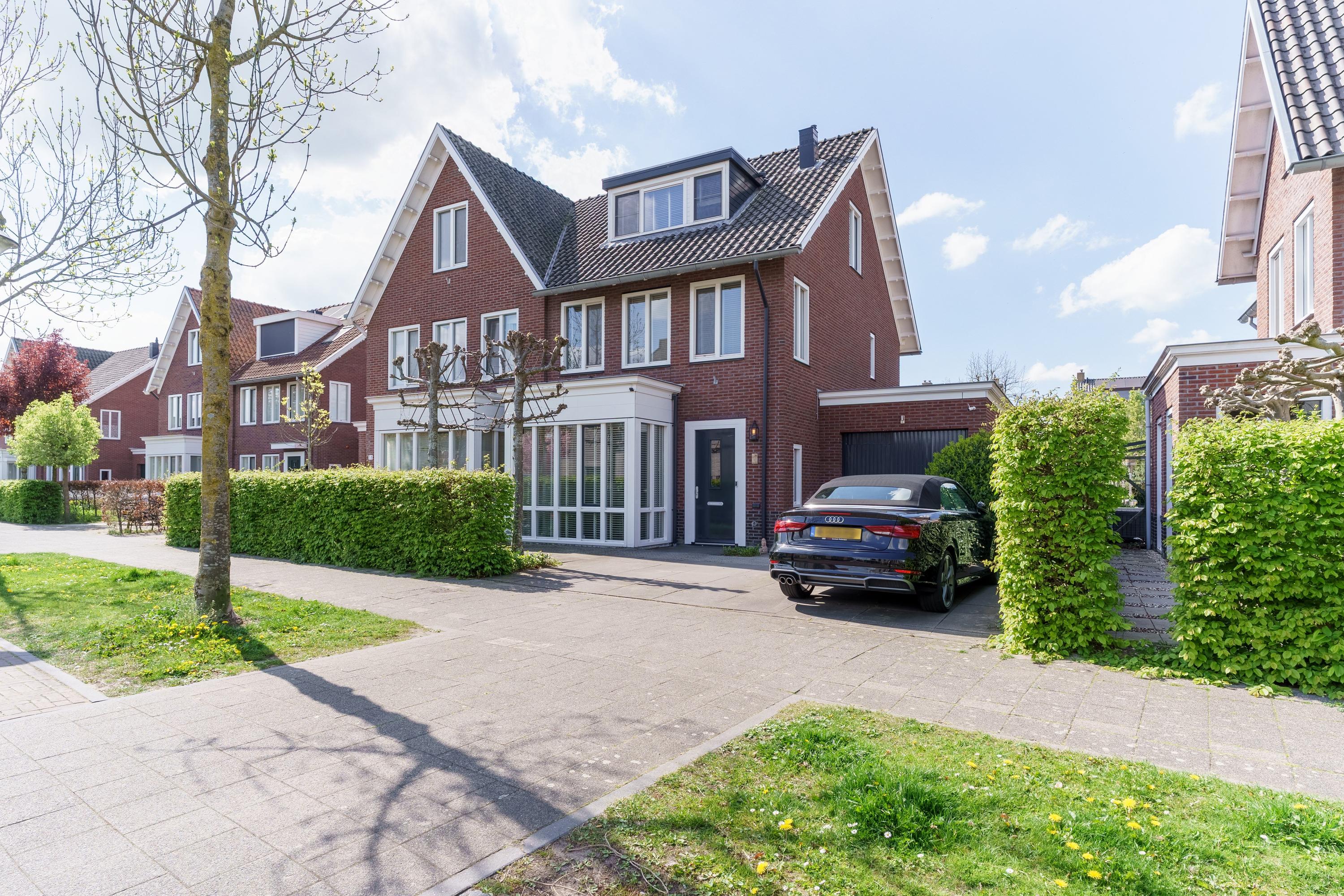 Waddenweg 36