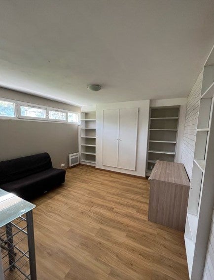 Appartement Rue des Treilles à Libourne