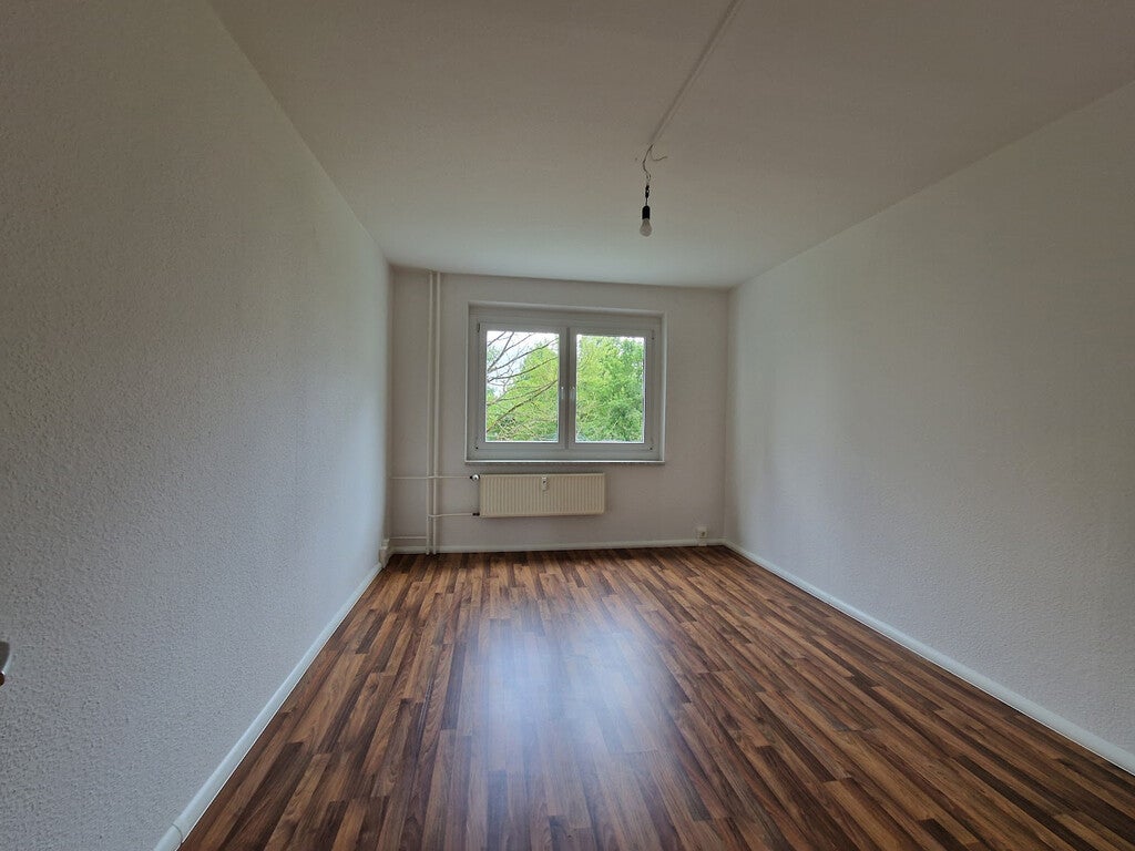 Zimmer An der Kotsche in Leipzig