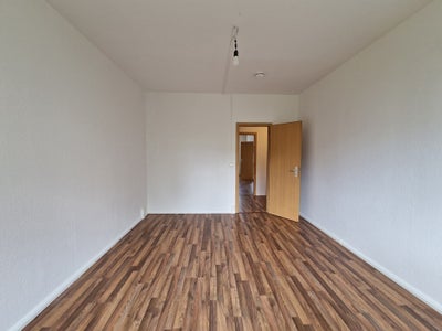 Zimmer An der Kotsche in Leipzig