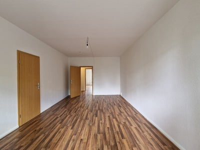 Zimmer An der Kotsche in Leipzig