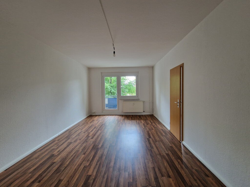 Zimmer An der Kotsche in Leipzig