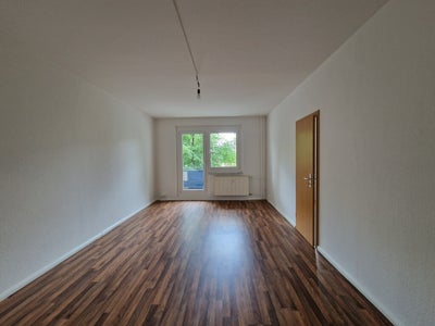 Zimmer An der Kotsche in Leipzig